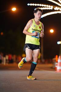 BIB: 386
                            <button type="button" onclick="openModal(22804596)" class="btn btn-primary btn-sm float-right btn-popup" data-toggle="modal" data-target=".modal-high-quality">
                        <i class="fas fa-shopping-cart"></i> Add to Cart
                    </button>
                                            <button type="button" onclick="isThisMe(22804596, true)" class="btn btn-success btn-sm float-right btn-popup btn-isme hidden" data-toggle="tooltip" data-placement="bottom" title="นี่คือรูปของคุณใช่ไหม คลิกที่นี่เพื่อเอาเข้าอัลบั้ม">
                        <i class="fas fa-plus"></i> Add to album
                    </button>
                    <button type="button" onclick="isThisMe(22804596, false)" class="btn btn-warning btn-sm float-right btn-popup btn-isnotme hidden">
                        <i class="fas fa-ban"></i> Remove from album
                    </button>